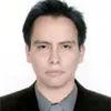 ricardocastaneda GitHub avatar